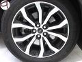 Thumbnail 45 del Ford Explorer 3.0 PHEV ST Line AWD 336 kW (457 CV)