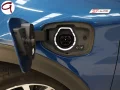 Thumbnail 46 del Ford Explorer 3.0 PHEV ST Line AWD 336 kW (457 CV)