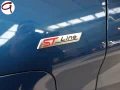 Thumbnail 47 del Ford Explorer 3.0 PHEV ST Line AWD 336 kW (457 CV)