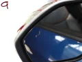 Thumbnail 48 del Ford Explorer 3.0 PHEV ST Line AWD 336 kW (457 CV)