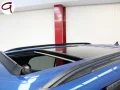 Thumbnail 49 del Ford Explorer 3.0 PHEV ST Line AWD 336 kW (457 CV)