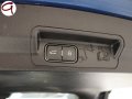 Thumbnail 51 del Ford Explorer 3.0 PHEV ST Line AWD 336 kW (457 CV)