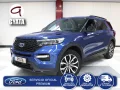 Thumbnail 1 del Ford Explorer 3.0 PHEV ST Line AWD 336 kW (457 CV)