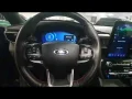 Thumbnail 2 del Ford Explorer 3.0 PHEV ST Line AWD 336 kW (457 CV)