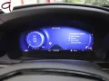 Thumbnail 19 del Ford Explorer 3.0 PHEV ST Line AWD 336 kW (457 CV)