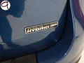 Thumbnail 50 del Ford Explorer 3.0 PHEV ST Line AWD 336 kW (457 CV)