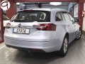 Thumbnail 2 del Opel Insignia Sports Tourer 1.6 CDTI SANDS ecoFlex Business 100 kW (136 CV)