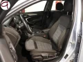 Thumbnail 3 del Opel Insignia Sports Tourer 1.6 CDTI SANDS ecoFlex Business 100 kW (136 CV)
