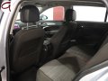 Thumbnail 4 del Opel Insignia Sports Tourer 1.6 CDTI SANDS ecoFlex Business 100 kW (136 CV)