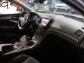 Thumbnail 7 del Opel Insignia Sports Tourer 1.6 CDTI SANDS ecoFlex Business 100 kW (136 CV)