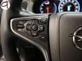 Thumbnail 10 del Opel Insignia Sports Tourer 1.6 CDTI SANDS ecoFlex Business 100 kW (136 CV)