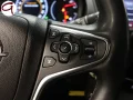 Thumbnail 11 del Opel Insignia Sports Tourer 1.6 CDTI SANDS ecoFlex Business 100 kW (136 CV)