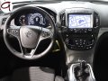 Thumbnail 13 del Opel Insignia Sports Tourer 1.6 CDTI SANDS ecoFlex Business 100 kW (136 CV)