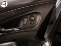 Thumbnail 21 del Opel Insignia Sports Tourer 1.6 CDTI SANDS ecoFlex Business 100 kW (136 CV)