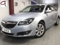 Thumbnail 23 del Opel Insignia Sports Tourer 1.6 CDTI SANDS ecoFlex Business 100 kW (136 CV)