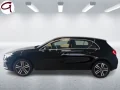 Thumbnail 2 del Mercedes-Benz Clase A 250 e 160 kW (218 CV)