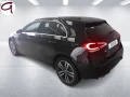 Thumbnail 3 del Mercedes-Benz Clase A 250 e 160 kW (218 CV)