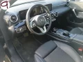 Thumbnail 4 del Mercedes-Benz Clase A 250 e 160 kW (218 CV)