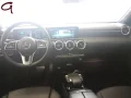 Thumbnail 5 del Mercedes-Benz Clase A 250 e 160 kW (218 CV)