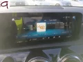 Thumbnail 6 del Mercedes-Benz Clase A 250 e 160 kW (218 CV)