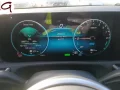 Thumbnail 7 del Mercedes-Benz Clase A 250 e 160 kW (218 CV)