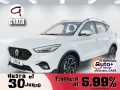Thumbnail 1 del MG ZS 1.5 Luxury 78 kW (106 CV)