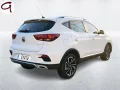 Thumbnail 2 del MG ZS 1.5 Luxury 78 kW (106 CV)