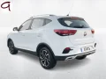 Thumbnail 4 del MG ZS 1.5 Luxury 78 kW (106 CV)