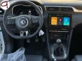 Thumbnail 5 del MG ZS 1.5 Luxury 78 kW (106 CV)