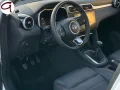 Thumbnail 6 del MG ZS 1.5 Luxury 78 kW (106 CV)