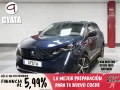 Thumbnail 1 del Peugeot 3008 Hybrid 225 Allure e-EAT8 165 kW (225 CV)