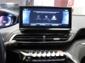 Thumbnail 11 del Peugeot 3008 Hybrid 225 Allure e-EAT8 165 kW (225 CV)