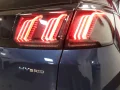 Thumbnail 13 del Peugeot 3008 Hybrid 225 Allure e-EAT8 165 kW (225 CV)