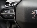 Thumbnail 7 del Peugeot 3008 Hybrid 225 Allure e-EAT8 165 kW (225 CV)