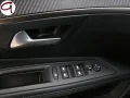 Thumbnail 12 del Peugeot 3008 Hybrid 225 Allure e-EAT8 165 kW (225 CV)