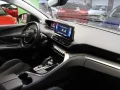 Thumbnail 18 del Peugeot 3008 Hybrid 225 Allure e-EAT8 165 kW (225 CV)