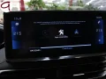Thumbnail 23 del Peugeot 3008 Hybrid 225 Allure e-EAT8 165 kW (225 CV)