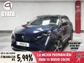 Thumbnail 1 del Peugeot 3008 Hybrid 225 Allure e-EAT8 165 kW (225 CV)