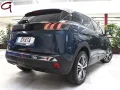 Thumbnail 3 del Peugeot 3008 Hybrid 225 Allure e-EAT8 165 kW (225 CV)