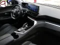 Thumbnail 5 del Peugeot 3008 Hybrid 225 Allure e-EAT8 165 kW (225 CV)