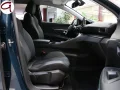 Thumbnail 6 del Peugeot 3008 Hybrid 225 Allure e-EAT8 165 kW (225 CV)
