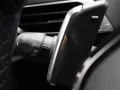 Thumbnail 11 del Peugeot 3008 Hybrid 225 Allure e-EAT8 165 kW (225 CV)