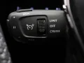 Thumbnail 12 del Peugeot 3008 Hybrid 225 Allure e-EAT8 165 kW (225 CV)