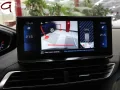 Thumbnail 22 del Peugeot 3008 Hybrid 225 Allure e-EAT8 165 kW (225 CV)