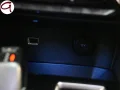 Thumbnail 27 del Peugeot 3008 Hybrid 225 Allure e-EAT8 165 kW (225 CV)