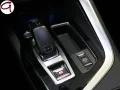 Thumbnail 28 del Peugeot 3008 Hybrid 225 Allure e-EAT8 165 kW (225 CV)