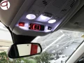Thumbnail 32 del Peugeot 3008 Hybrid 225 Allure e-EAT8 165 kW (225 CV)