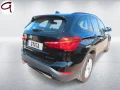 Thumbnail 2 del BMW X1 sDrive16d 85 kW (116 CV)