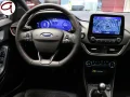 Thumbnail 11 del Ford Puma 1.0 EcoBoost MHEV ST-Line X 92 kW (125 CV)