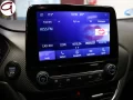 Thumbnail 14 del Ford Puma 1.0 EcoBoost MHEV ST-Line X 92 kW (125 CV)